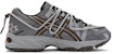 ASICS Gel Kahana TR V2 'Kelabu Coklat' 1203A259-021