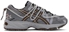 Order ASICS Gel Kahana TR V2 'Kelabu Coklat' 1203A259-021