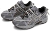 Lookbook ASICS Gel Kahana TR V2 'Kelabu Coklat' 1203A259-021
