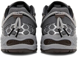 아식스 젤 카하나 TR V2 '그레이 브라운' 1203A259-021 Shop 아식스 젤 카하나 TR V2 '그레이 브라운' 1203A259-021