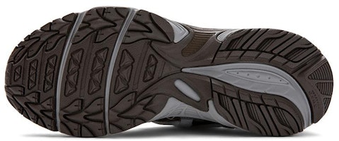 아식스 젤 카하나 TR V2 '그레이 브라운' 1203A259-021 Purchase 아식스 젤 카하나 TR V2 '그레이 브라운' 1203A259-021