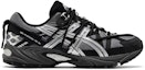 Buy ASICS Gel Kahana TR V2 'Meteorite Black' Hitam 1203A557-020