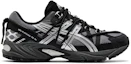Buy ASICS Gel Kahana TR V2 'Meteorite Black' 1203A557-020