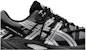 ASICS Gel Kahana TR V2 'Meteorite Black' Hitam 1203A557-020