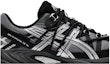 Order ASICS Gel Kahana TR V2 'Meteorite Black' Hitam 1203A557-020