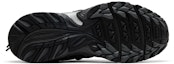 Shop ASICS Gel Kahana TR V2 'Meteorite Black' Hitam 1203A557-020