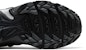 ASICS Gel Kahana TR V2 'Meteorite Black' Hitam 1203A557-020