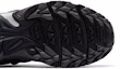 Purchase ASICS Gel Kahana TR V2 'Meteorite Black' Hitam 1203A557-020