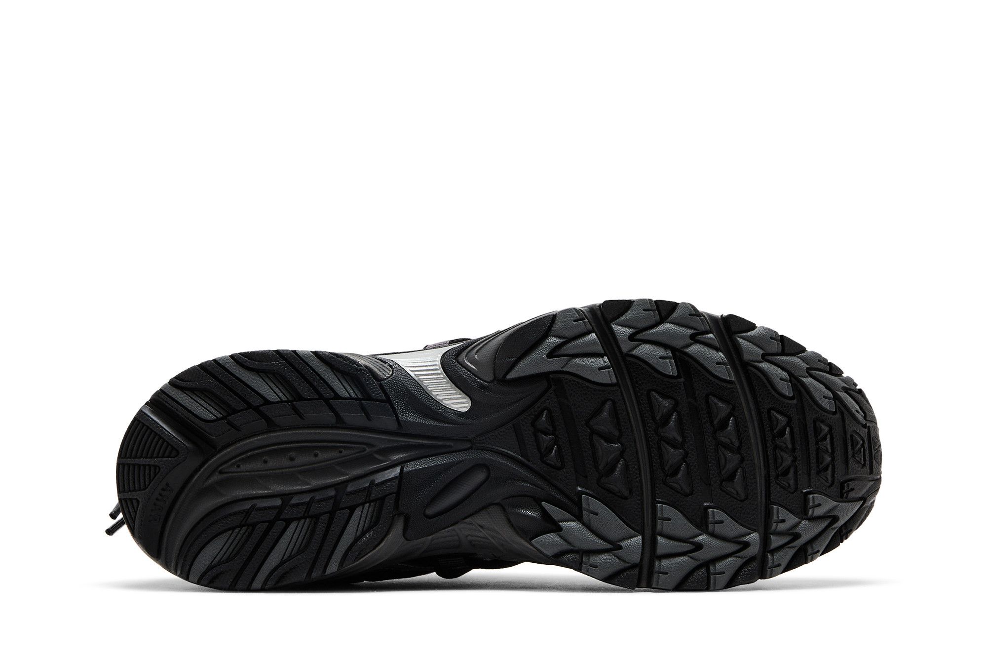 Purchase ASICS Gel Kahana TR V2 'Meteorite Black' 1203A557-020