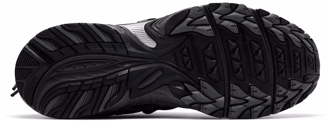 ASICS Gel Kahana TR V2 'Meteorite Black' 1203A557-020 Purchase ASICS Gel Kahana TR V2 'Meteorite Black' 1203A557-020