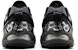 ASICS Gel Kahana TR V2 'Meteorite Black' Hitam 1203A557-020
