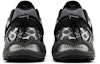 Details for ASICS Gel Kahana TR V2 'Meteorite Black' Hitam 1203A557-020