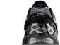 Sizing ASICS Gel Kahana TR V2 'Meteorite Black' Hitam 1203A557-020