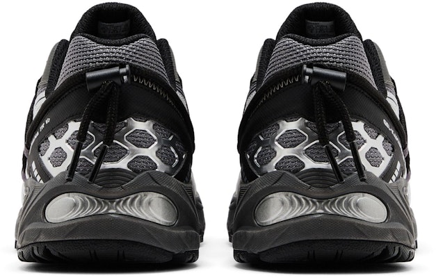 ASICS Gel Kahana TR V2 'Meteorite Black' 1203A557-020 Sizing ASICS Gel Kahana TR V2 'Meteorite Black' 1203A557-020