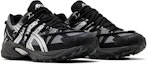 Cheap ASICS Gel Kahana TR V2 'Meteorite Black' Hitam 1203A557-020