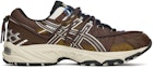 Order ASICS Gel Kahana TR V2 'Mocha' Lelaki Wanita Kasut Lari Trail 1203A259-201