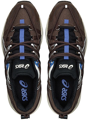 ASICS Gel Kahana TR V2 'Mocha' 1203A259-201 Shop ASICS Gel Kahana TR V2 'Mocha' 1203A259-201