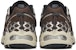 ASICS Gel Kahana TR V2 'Mocha' Lelaki Wanita Kasut Lari Trail 1203A259-201
