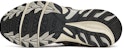 ASICS Gel Kahana TR V2 'Mocha' Lelaki Wanita Kasut Lari Trail 1203A259-201