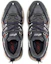 Sizing Asics Gel-Kahana TR V2 戶外機能風 復古機能 CityWalk 低筒 慢跑鞋 男女兼用 暗夜灰