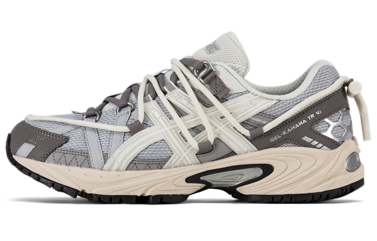ASICS Gel Kahana TR V2 'Moon Pack - Light' 1203A504-022