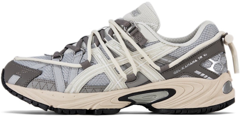 ASICS Gel-Kahana TR V2 'Paket Bulan-Terang' 1203A504-022 Buy ASICS Gel-Kahana TR V2 'Paket Bulan-Terang' 1203A504-022