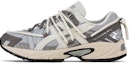 Buy ASICS Gel-Kahana TR V2 'Paket Bulan-Terang' 1203A504-022