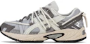 Buy ASICS Gel Kahana TR V2 ''Moon Pack - Light'' Scarpe Trail Running 1203A504-022