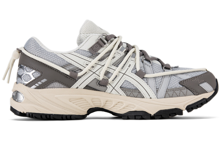 Lookbook ASICS Gel-Kahana TR V2 'Paket Bulan-Terang' 1203A504-022