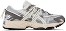 Lookbook ASICS Gel-Kahana TR V2 'Paket Bulan-Terang' 1203A504-022