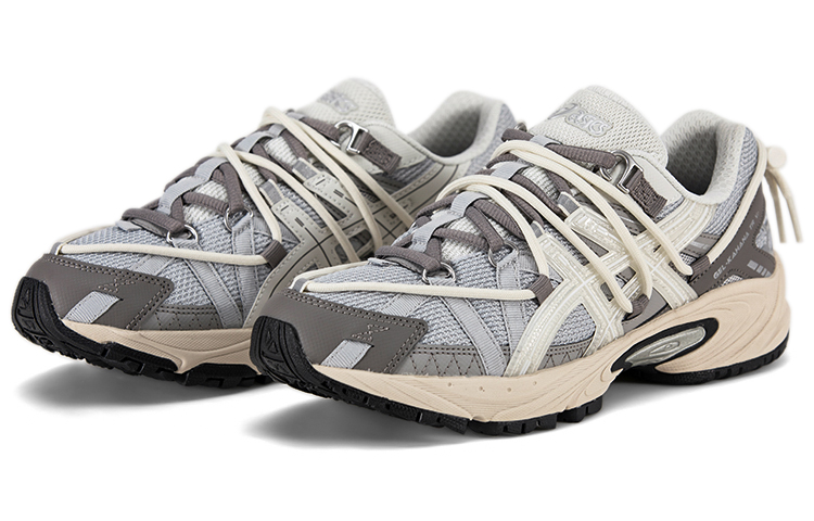 Shop ASICS Gel-Kahana TR V2 'Paket Bulan-Terang' 1203A504-022