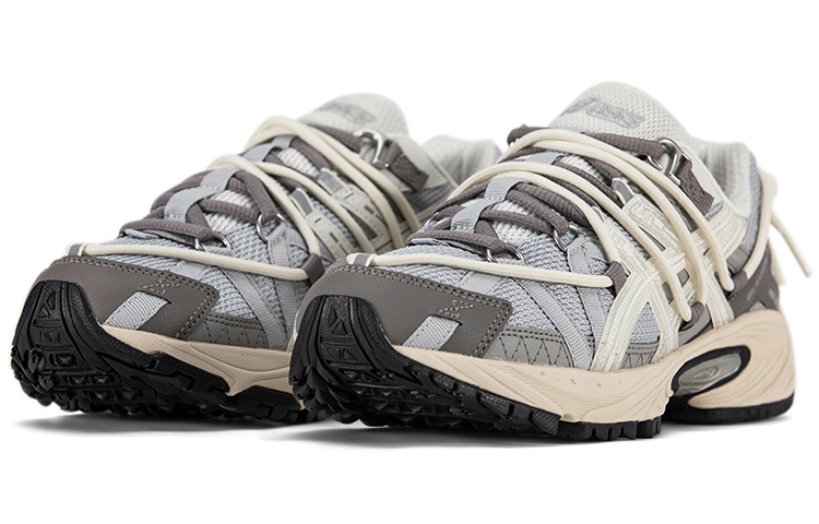 Purchase ASICS Gel-Kahana TR V2 'Paket Bulan-Terang' 1203A504-022