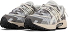 Purchase ASICS Gel-Kahana TR V2 'Paket Bulan-Terang' 1203A504-022