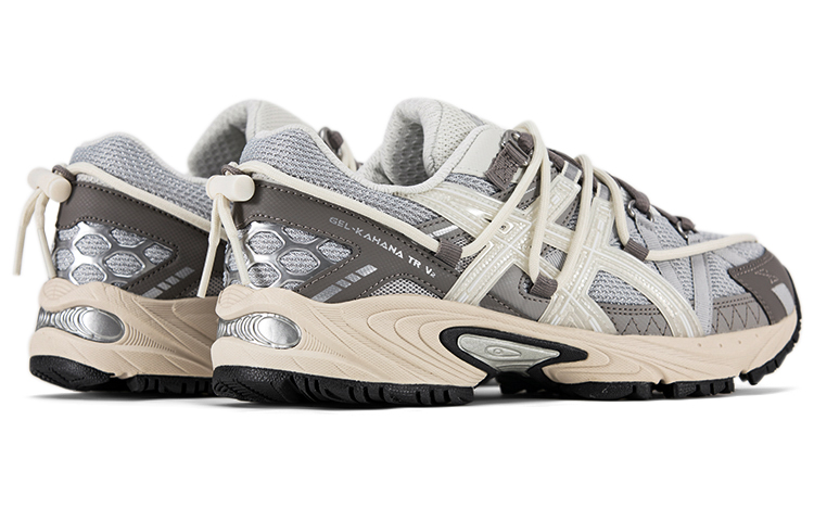 Details for ASICS Gel-Kahana TR V2 'Paket Bulan-Terang' 1203A504-022