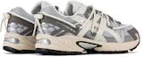 Details for ASICS Gel Kahana TR V2 ''Moon Pack - Light'' Scarpe Trail Running 1203A504-022
