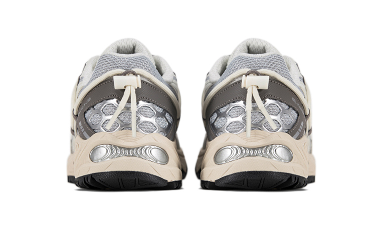 Sizing ASICS Gel-Kahana TR V2 'Paket Bulan-Terang' 1203A504-022
