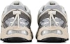 Sizing ASICS Gel-Kahana TR V2 'Paket Bulan-Terang' 1203A504-022