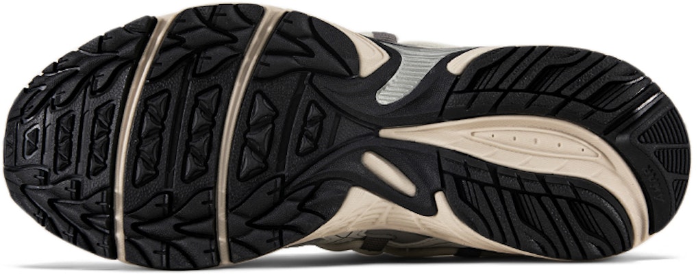ASICS Gel-Kahana TR V2 'Paket Bulan-Terang' 1203A504-022 1