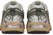 ASICS Gel-Kahana TR V2 'Putih Kahki Hijau Lumut' 1203A259-200