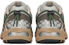 Details for ASICS Gel-Kahana TR V2 'Putih Kahki Hijau Lumut' 1203A259-200