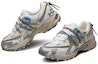 Lookbook ASICS Gel Kahana TR V2 'Putih Perak' 1203A259-100