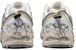 ASICS Gel Kahana TR V2 'Putih Perak' 1203A259-100