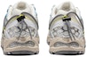 Shop ASICS Gel Kahana TR V2 'Putih Perak' 1203A259-100