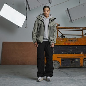 アシックス ゲルカハナ TR V2 白/銀 1203A259-100 Purchase アシックス ゲルカハナ TR V2 白/銀 1203A259-100