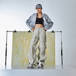 アシックス ゲルカハナ TR V2 白/銀 1203A259-100 Sizing アシックス ゲルカハナ TR V2 白/銀 1203A259-100