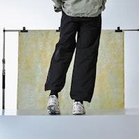 ASICS Gel Kahana TR V2 'Blanco Plata' 1203A259-100 2