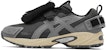 ASICS Gel-Kahana TR V3 'Hitam Kelabu' 1203A418-020