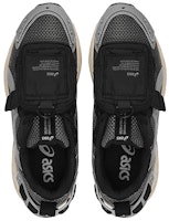 ASICS Gel-Kahana TR V3 'Hitam Kelabu' 1203A418-020 Purchase ASICS Gel-Kahana TR V3 'Hitam Kelabu' 1203A418-020
