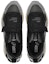 Purchase ASICS Gel-Kahana TR V3 'Hitam Kelabu' 1203A418-020