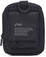 ASICS Gel-Kahana TR V3 'Hitam Kelabu' 1203A418-020 Cheap ASICS Gel-Kahana TR V3 'Hitam Kelabu' 1203A418-020